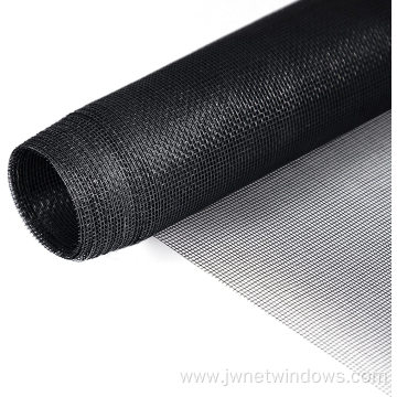 Fiberglass mosquito net/Fiberglass insect screen